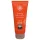 HOT Shiatsu Love Warming - Wärmendes Gleitmittel wasserbasiert (100ml)