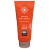 HOT Shiatsu Love Warming - Wärmendes Gleitmittel wasserbasiert (100ml)