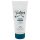 Just Glide Premium Original - Vegan, wasserbasiertes Gleitmittel (200ml)