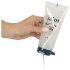Just Glide Premium Anal - Pflege Analkosmetik (200ml)