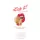 Lick it! - 2in1 essbarer Gleitgel - Champagner-Erdbeere (50ml)