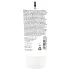 Lick it! - 2in1 essbarer Gleitgel - Champagner-Erdbeere (50ml)