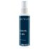 Arcwave Reinigung - Desinfektionsspray (100ml)
