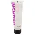 Just Play Orgasm Gel - Intimgel für Frauen (80ml)