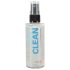 Just Play - 2in1 Intim- und Produktreinigungsspray (100 ml)
