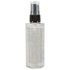 Just Play - 2in1 Intim- und Produktreinigungsspray (100 ml)