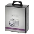 Die Shades of Grey Massagekerze - Vanille (90g)