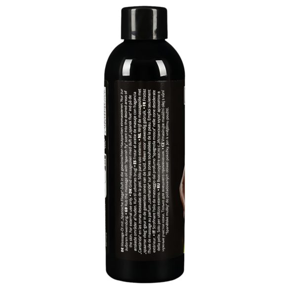 Magoon Massageöl - Spanische Lust (200ml)