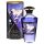 Shunga - Wärmendes Massageöl - exotische Früchte (100ml)