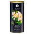 Shunga - Wärmendes Massageöl - Grüner Tee (100ml)