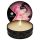Shunga - Massagekerze - Rose (30ml)