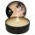 Shunga - Massagekerze - Vanilleduft (30ml)