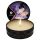 Shunga - Massagekerze - Exotische Früchte (30 ml)