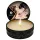 Shunga - Massagekerze - Schokolade (30ml)