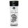 Shunga Dragon Sensitive - Intimgel für Männer (60 ml)