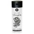 Shunga Dragon Sensitive - Intimgel für Männer (60 ml)