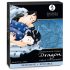 Shunga Dragon Sensitive - Intimgel für Männer (60 ml)