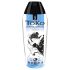 Shunga Toko - Gleitmittel auf Wasserbasis - Kokoswasser (165ml)