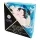 Shunga Ocean Breeze - Badesalz mit Totes-Meer-Mineralien (75g)