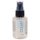 Just Play 2in1 Desinfektionsspray (50ml)