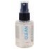 Just Play 2in1 Desinfektionsspray (50ml)