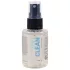Just Play 2in1 Rein & Frisch - Intim- und Produktspray (50ml)