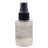 Just Play 2in1 Desinfektionsspray (50ml)