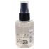 Just Play 2in1 Desinfektionsspray (50ml)