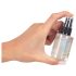 Just Play 2in1 Desinfektionsspray (50ml)