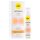 pjur Woman Lust - Klitorisstimulierendes Gel (15ml)