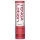 Tenga Lotion Regular - wasserbasiertes Gleitgel (170ml)