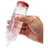 Tenga Lotion Regular - wasserbasiertes Gleitgel (170ml)