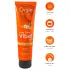 Orgie Lube Tube - prickelndes Intimgel - Pina Colada (100ml)