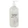 Just Glide Toylube - wasserbasiertes Gleitmittel für Toys (500 ml)