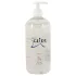 Just Glide Toylube - wasserbasiertes Gleitmittel für Toys (500 ml)