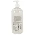 Just Glide Toylube - wasserbasiertes Gleitmittel für Toys (500 ml)