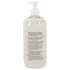 Just Glide Toylube - wasserbasiertes Gleitmittel für Toys (500 ml)