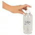 Just Glide Toylube - wasserbasiertes Gleitmittel für Toys (500 ml)