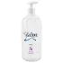Just Glide Toylube - wasserbasiertes Gleitmittel für Toys (500 ml)