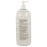 Just Glide Toy - wasserbasiertes Gleitmittel (1000ml)