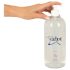 Just Glide Toy - wasserbasiertes Gleitmittel (1000ml)