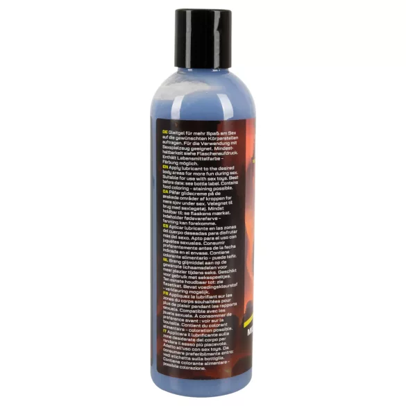 Beasty Cocks - Minotaurus-Kunstsperma-Gleitmittel (250ml)