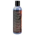 Beasty Cocks - Minotaurus-Kunstsperma-Gleitmittel (250ml)
