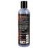 Beasty Cocks - Minotaurus-Kunstsperma-Gleitmittel (250ml)