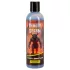Beasty Cocks - Minotaurus-Kunstsperma-Gleitmittel (250ml)