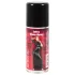 Latex Glanzspray (100ml)