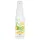 HOT BIO - Produkttreiniger Spray (50ml)