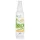 HOT BIO - Produkt-Reinigungsspray (150ml)