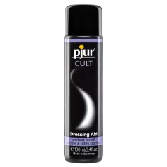 Pjur - Latex- und Lack-Gleitmittel (100 ml)