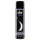 pjur - Lack- und Latex-Gleitmittel (100 ml)